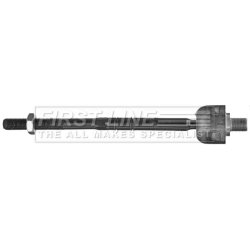 Inner Tie Rod FIRST LINE FTR6052 OE Ref A2073300500