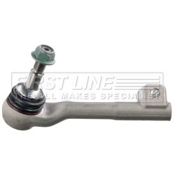 Tie Rod End FIRST LINE FTR6054 OE Ref 32106851411