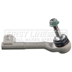 Tie Rod End FIRST LINE FTR6055 OE Ref 32106851412 FIRST LINE