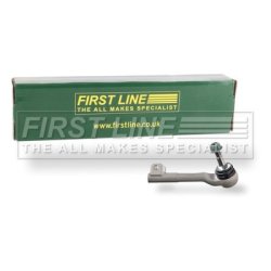 Tie Rod End FIRST LINE FTR6055 OE Ref 32106851412 FIRST LINE