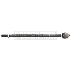 Inner Tie Rod FIRST LINE FTR6060 OE Ref 453 463 00 00