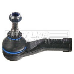 Tie Rod End FIRST LINE FTR6061 OE Ref 4533307100