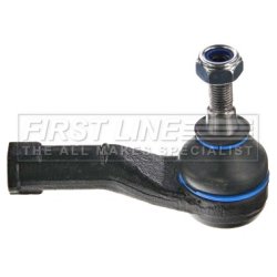 Tie Rod End FIRST LINE FTR6062 OE Ref 4533307000