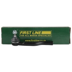 Tie Rod End FIRST LINE FTR6065 OE Ref 53560T5A003