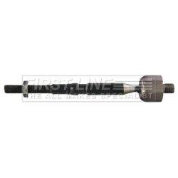 Inner Tie Rod FIRST LINE FTR6067 OE Ref DA6A32110A
