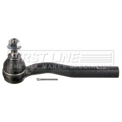Tie Rod End FIRST LINE FTR6068 OE Ref DA8A32290A