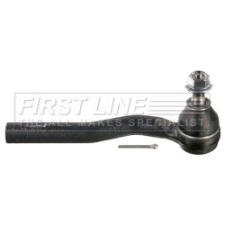 Tie Rod End FIRST LINE FTR6069 OE Ref DA8A32280A