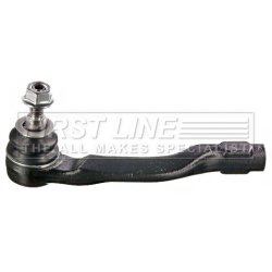 Tie Rod End FIRST LINE FTR6071 OE Ref 9820340080