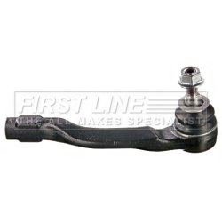 Tie Rod End FIRST LINE FTR6072 OE Ref 9820340180