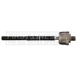 Inner Tie Rod FIRST LINE FTR6075 OE Ref 32106868689