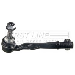 Tie Rod End FIRST LINE FTR6076 OE Ref 32106868685