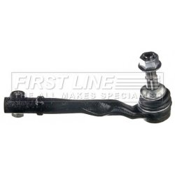 Tie Rod End FIRST LINE FTR6077 OE Ref 32106868687
