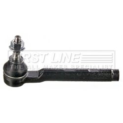Tie Rod End FIRST LINE FTR6079 OE Ref N24332280