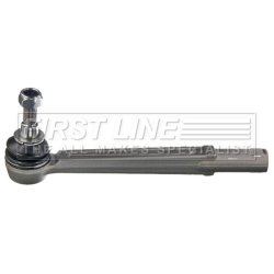 Tie Rod End FIRST LINE FTR6080 OE Ref 996 347 131 03