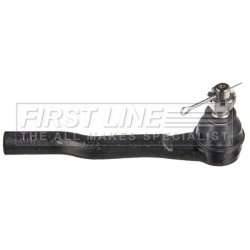 Tie Rod End FIRST LINE FTR6083 OE Ref 53540T7J003