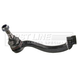 Tie Rod End FIRST LINE FTR6084 OE Ref T4A 28746