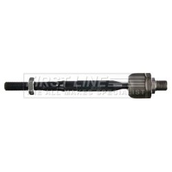 Inner Tie Rod FIRST LINE FTR6085 OE Ref 56540G6000