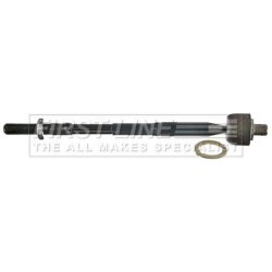 Inner Tie Rod FIRST LINE FTR6086 OE Ref 56540F2300