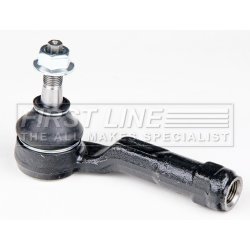 Tie Rod End FIRST LINE FTR6087 OE Ref 56820G2000