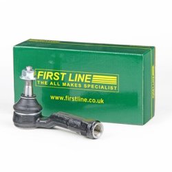Tie Rod End FIRST LINE FTR6087 OE Ref 56820G2000 FIRST LINE