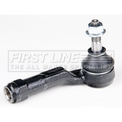 Tie Rod End FIRST LINE FTR6088 OE Ref 56825G2000