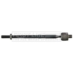 Inner Tie Rod FIRST LINE FTR6089 OE Ref 56540H8000