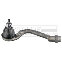 Tie Rod End FIRST LINE FTR6090 OE Ref 56820G6000
