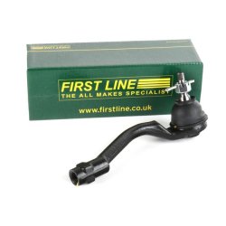 Tie Rod End FIRST LINE FTR6091 OE Ref 56825G6900