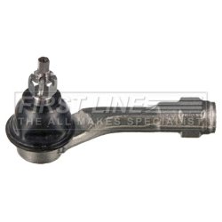 Tie Rod End FIRST LINE FTR6092 OE Ref 56820H8000