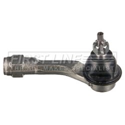 Tie Rod End FIRST LINE FTR6093 OE Ref 56825H8000