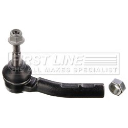 Tie Rod End FIRST LINE FTR6094 OE Ref 13 272 001