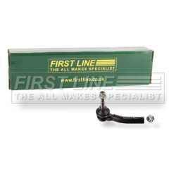 Tie Rod End FIRST LINE FTR6094 OE Ref 13 272 001 FIRST LINE