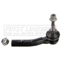 Tie Rod End FIRST LINE FTR6095 OE Ref 13 272 002