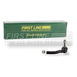 Tie Rod End FIRST LINE FTR6095 OE Ref 13 272 002 FIRST LINE