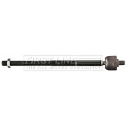Inner Tie Rod FIRST LINE FTR6096 OE Ref 2Q0423810D