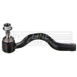 Tie Rod End FIRST LINE FTR6097 OE Ref C2D 47157