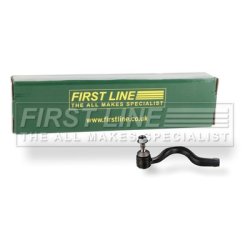 Tie Rod End FIRST LINE FTR6097 OE Ref C2D 47157 FIRST LINE