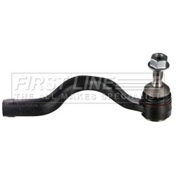Tie Rod End FIRST LINE FTR6098 OE Ref C2D 47156