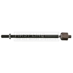 Inner Tie Rod FIRST LINE FTR6101 OE Ref LR059264