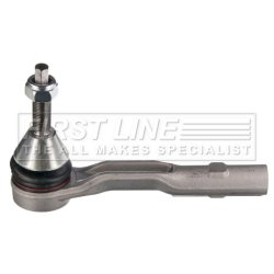 Tie Rod End FIRST LINE FTR6103 OE Ref 2223307000