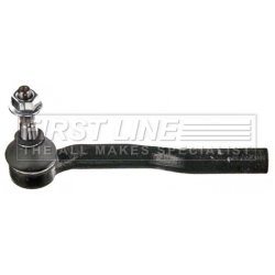 Tie Rod End FIRST LINE FTR6104 OE Ref DA6T32290