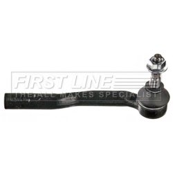 Tie Rod End FIRST LINE FTR6105 OE Ref DA6T32280