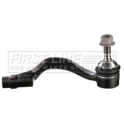 Tie Rod End FIRST LINE FTR6108 OE Ref T2R1326