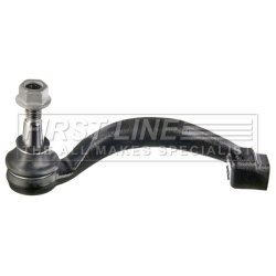 Tie Rod End FIRST LINE FTR6109 OE Ref T2H6306