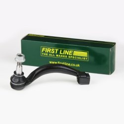Tie Rod End FIRST LINE FTR6109 OE Ref T2H6306 FIRST LINE