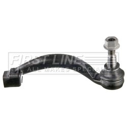 Tie Rod End FIRST LINE FTR6110 OE Ref T2H6305