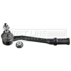 Tie Rod End FIRST LINE FTR6112 OE Ref 1623141080