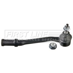 Tie Rod End FIRST LINE FTR6113 OE Ref 1623141180