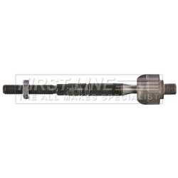 Inner Tie Rod FIRST LINE FTR6114 OE Ref T2H 32619