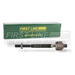 Inner Tie Rod FIRST LINE FTR6114 OE Ref T2H 32619 FIRST LINE